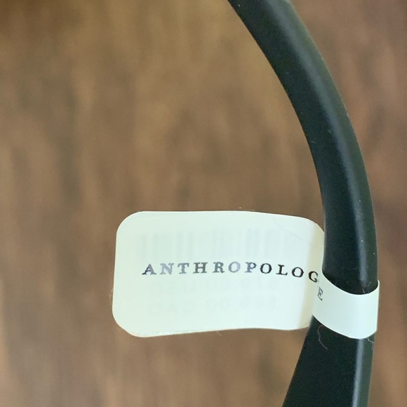 Le Specs ( Anthropologie ) Thirst day sunglasses - Picture 15 of 16